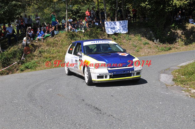 DSC_9968.JPG